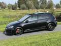 Volkswagen Golf GTI 7 2.0 TSI 310PK Performance / Pano / Dynaudio / Dc Noir - thumbnail 26