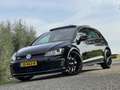 Volkswagen Golf GTI 7 2.0 TSI 310PK Performance / Pano / Dynaudio / Dc Noir - thumbnail 25