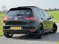 Volkswagen Golf GTI 7 2.0 TSI 310PK Performance / Pano / Dynaudio / Dc Noir - thumbnail 5