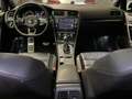 Volkswagen Golf GTI 7 2.0 TSI 310PK Performance / Pano / Dynaudio / Dc Noir - thumbnail 17