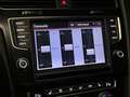 Volkswagen Golf GTI 7 2.0 TSI 310PK Performance / Pano / Dynaudio / Dc Noir - thumbnail 35