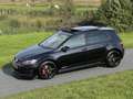 Volkswagen Golf GTI 7 2.0 TSI 310PK Performance / Pano / Dynaudio / Dc Noir - thumbnail 20