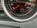 Peugeot 508 1.6 benzine Niebieski - thumbnail 14