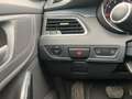 Peugeot 508 1.6 benzine Niebieski - thumbnail 11