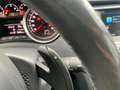 Peugeot 508 1.6 benzine Niebieski - thumbnail 16
