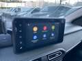 Dacia Sandero Sandero Streetway 1.0 Sce Comfort 65cv Argento - thumbnail 8