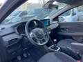 Dacia Sandero Sandero Streetway 1.0 Sce Comfort 65cv Argento - thumbnail 6