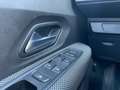 Dacia Sandero Sandero Streetway 1.0 Sce Comfort 65cv Argento - thumbnail 10