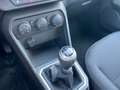 Dacia Sandero Sandero Streetway 1.0 Sce Comfort 65cv Argento - thumbnail 11