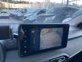Dacia Sandero Sandero Streetway 1.0 Sce Comfort 65cv Argento - thumbnail 9