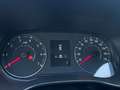 Dacia Sandero Sandero Streetway 1.0 Sce Comfort 65cv Argento - thumbnail 5