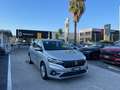 Dacia Sandero Sandero Streetway 1.0 Sce Comfort 65cv Argento - thumbnail 2