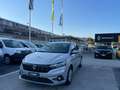 Dacia Sandero Sandero Streetway 1.0 Sce Comfort 65cv Argento - thumbnail 1