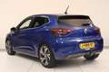 Renault Clio 1.6 E-Tech Hybrid 140 R.S. Line | Camera | Sportst Blauw - thumbnail 6