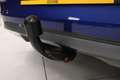 Renault Clio 1.6 E-Tech Hybrid 140 R.S. Line | Camera | Sportst Blauw - thumbnail 15