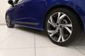 Renault Clio 1.6 E-Tech Hybrid 140 R.S. Line | Camera | Sportst Blauw - thumbnail 17