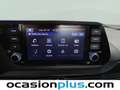 Hyundai i20 1.0 TGDI Klass 48V 100 Gris - thumbnail 8