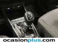 Hyundai i20 1.0 TGDI Klass 48V 100 Gris - thumbnail 5