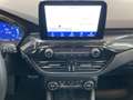 Ford Kuga Plug-in-Hybrid PHEV ST-Line X Navi Kamera Weiß - thumbnail 9