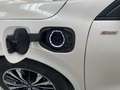 Ford Kuga Plug-in-Hybrid PHEV ST-Line X Navi Kamera Blanc - thumbnail 18