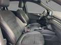 Ford Kuga Plug-in-Hybrid PHEV ST-Line X Navi Kamera Blanc - thumbnail 11