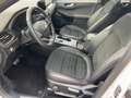 Ford Kuga Plug-in-Hybrid PHEV ST-Line X Navi Kamera Wit - thumbnail 17