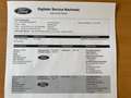 Ford Kuga Plug-in-Hybrid PHEV ST-Line X Navi Kamera Bianco - thumbnail 3