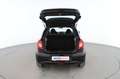 Nissan Micra 1.2 Acenta Burdeos - thumbnail 17