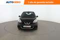 Nissan Micra 1.2 Acenta Burdeos - thumbnail 9