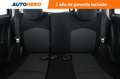 Nissan Micra 1.2 Acenta Burdeos - thumbnail 16