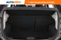 Nissan Micra 1.2 Acenta Burdeos - thumbnail 18
