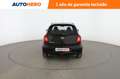 Nissan Micra 1.2 Acenta Burdeos - thumbnail 5