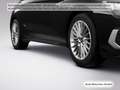 Audi A3 30 TFSI advanced PDC/SitzHzg Schwarz - thumbnail 11