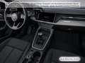 Audi A3 30 TFSI advanced PDC/SitzHzg Schwarz - thumbnail 16