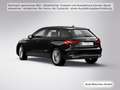 Audi A3 30 TFSI advanced PDC/SitzHzg Schwarz - thumbnail 6