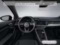 Audi A3 30 TFSI advanced PDC/SitzHzg Schwarz - thumbnail 15