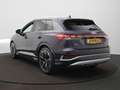 Audi Q4 e-tron 40 S edition 77 kWh S-Line | Sfeerverlichting | Na Violet - thumbnail 7