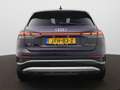 Audi Q4 e-tron 40 S edition 77 kWh S-Line | Sfeerverlichting | Na Violet - thumbnail 6