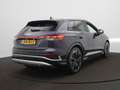 Audi Q4 e-tron 40 S edition 77 kWh S-Line | Sfeerverlichting | Na Violet - thumbnail 5