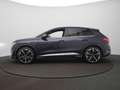 Audi Q4 e-tron 40 S edition 77 kWh S-Line | Sfeerverlichting | Na Violet - thumbnail 8