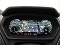 Audi Q4 e-tron 40 S edition 77 kWh S-Line | Sfeerverlichting | Na Violet - thumbnail 15