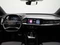 Audi Q4 e-tron 40 S edition 77 kWh S-Line | Sfeerverlichting | Na Violet - thumbnail 12