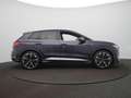 Audi Q4 e-tron 40 S edition 77 kWh S-Line | Sfeerverlichting | Na Violet - thumbnail 4