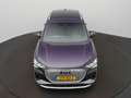 Audi Q4 e-tron 40 S edition 77 kWh S-Line | Sfeerverlichting | Na Violet - thumbnail 11