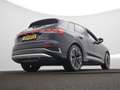 Audi Q4 e-tron 40 S edition 77 kWh S-Line | Sfeerverlichting | Na Violet - thumbnail 10
