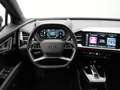 Audi Q4 e-tron 40 S edition 77 kWh S-Line | Sfeerverlichting | Na Violet - thumbnail 13