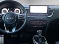 Kia XCeed Platinum 1,5 Edition AUTOM. PANOR. KIA-GAR Rot - thumbnail 13