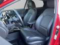 Kia XCeed Platinum 1,5 Edition AUTOM. PANOR. KIA-GAR Rot - thumbnail 11