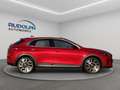 Kia XCeed Platinum 1,5 Edition AUTOM. PANOR. KIA-GAR Rot - thumbnail 9