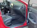 Kia XCeed Platinum 1,5 Edition AUTOM. PANOR. KIA-GAR Rot - thumbnail 16